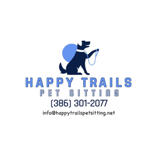 pet sitting, pet care, dog walking, dog walking Mobile,pet sitting Mobile, pet sitting Midtown, dog walking Midtown,pet sitting Spring Hill,dog walking Spring Hill, pet sitting West Mobile, dog walking West Mobile,pet sitting Tillmans Corner, dog walking Tillmans Corner